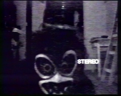 stereo8